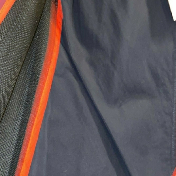 Hunter coat - Picture 7 of 8